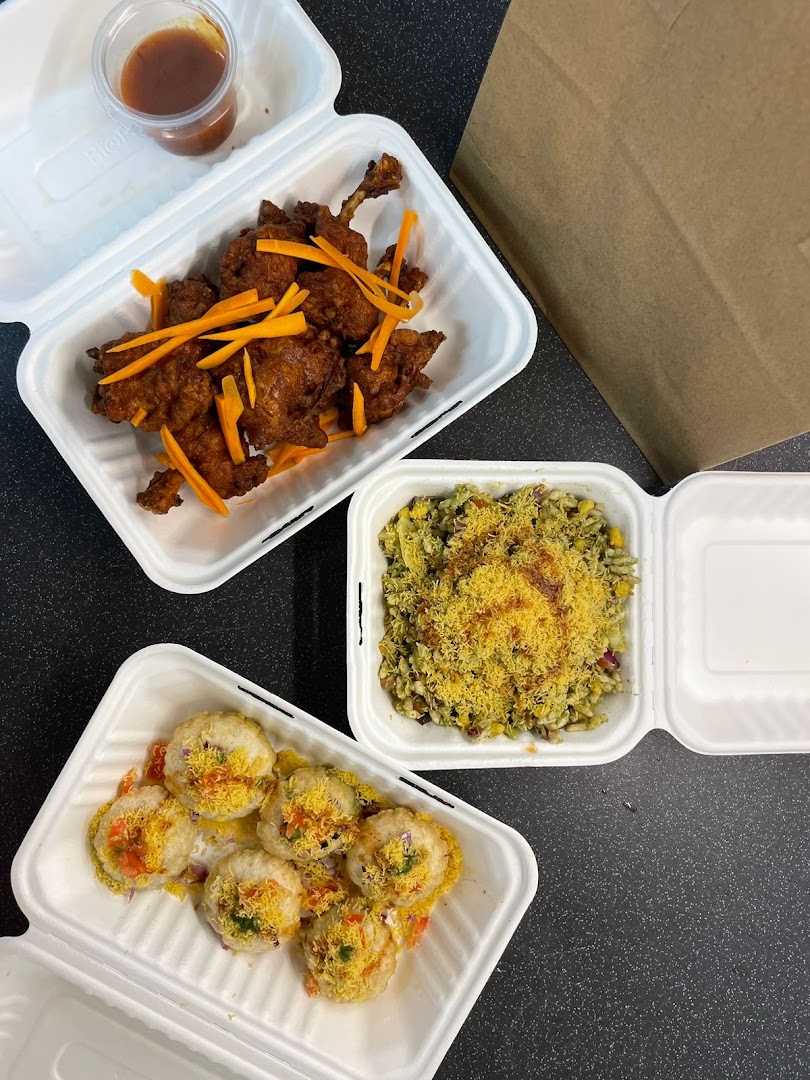 Premier Shop (TAS Kitchen) · Photos 8