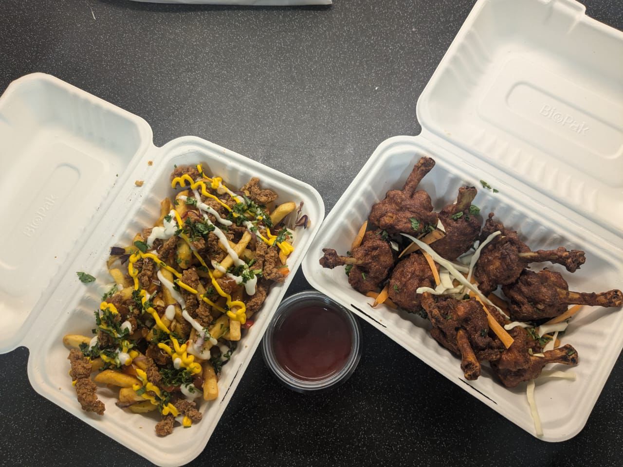 Premier Shop (TAS Kitchen) · Photos 2