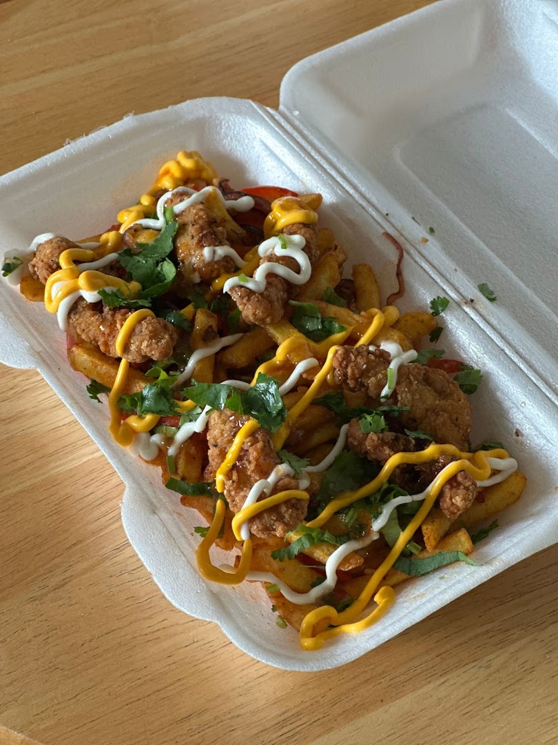 Premier Shop (TAS Kitchen) · Photos 5