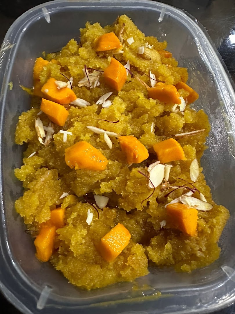 Premier Shop (TAS Kitchen) · Photos 7