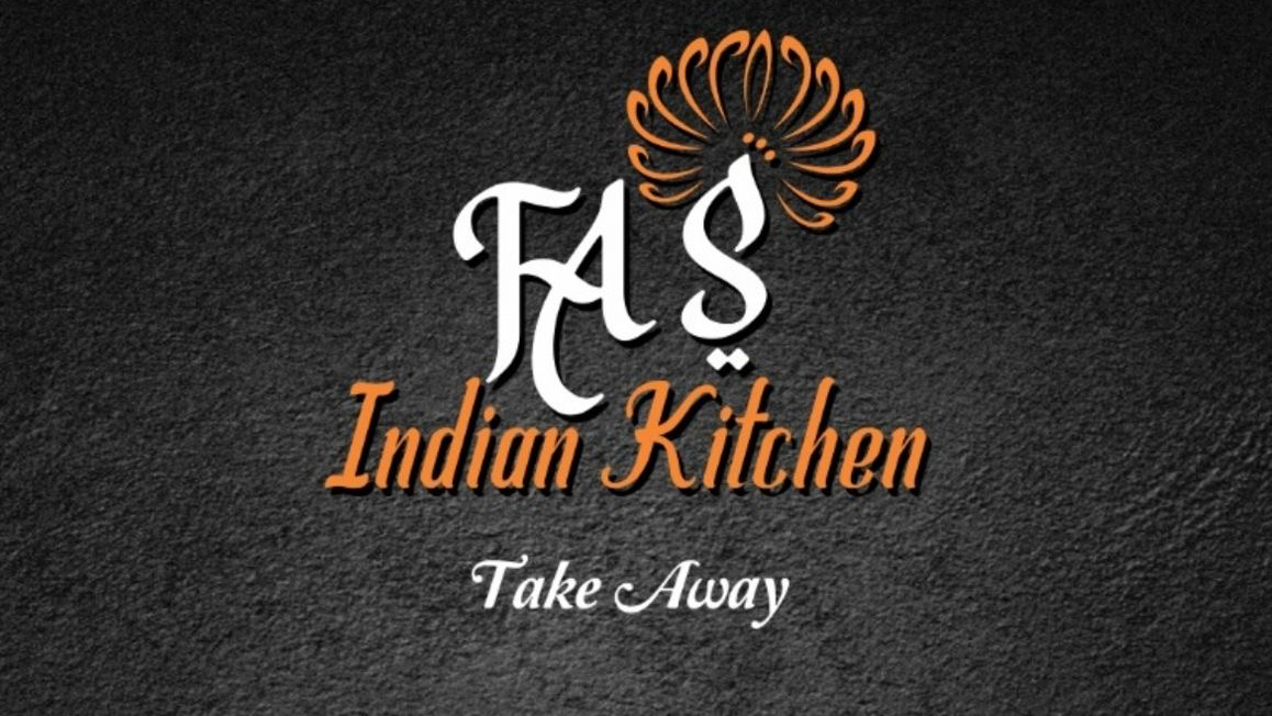 Premier Shop (TAS Kitchen) · Photos 3