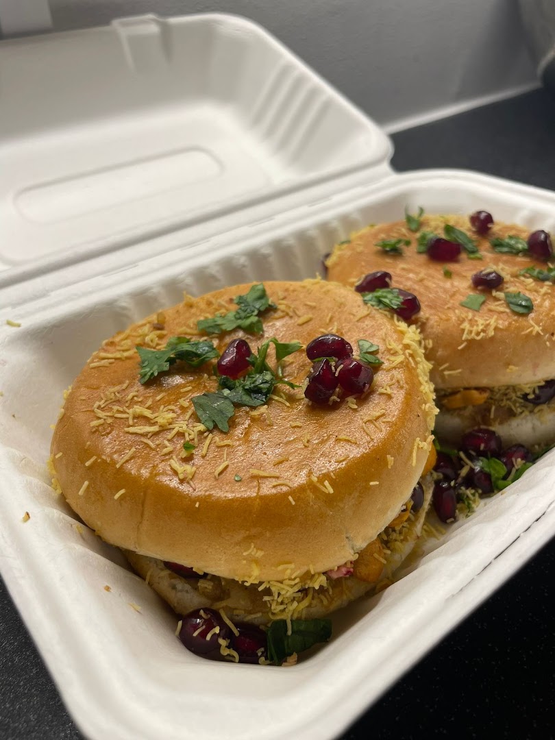 Premier Shop (TAS Kitchen) · Photos 6